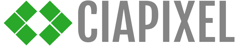 logo ciapixel