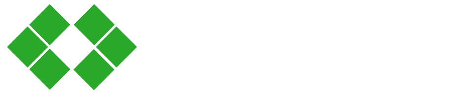 logo ciapixel